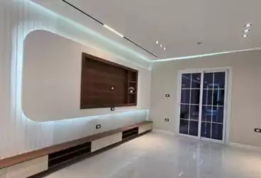 undefined undefined - 3 rooms - floor 0