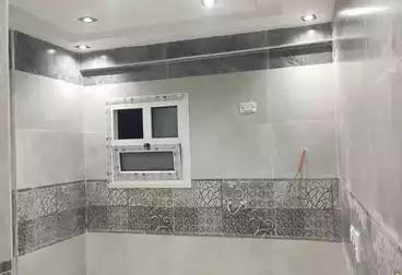 عقارات للبيع - 3 غرف - بالدور 10