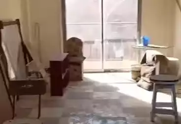 undefined undefined - 2 rooms - floor 10
