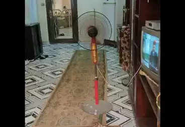 Apartments For sale - 2 rooms - floor 2