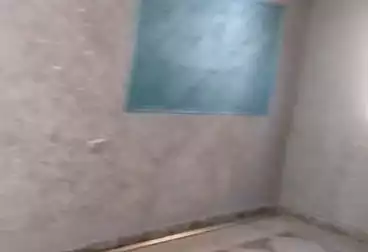 Apartments For sale - 2 rooms - floor 4