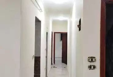 Apartments For sale - 2 rooms - floor 7