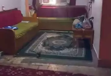 Properties For sale - 2 rooms - floor 2