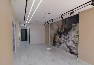 Apartments For sale - 3 rooms - floor 8