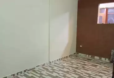 undefined undefined - 3 rooms - floor 10