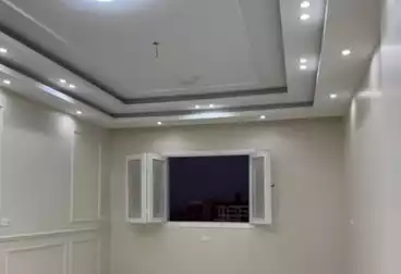 undefined undefined - 3 rooms - floor 10