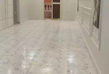 undefined undefined - 3 rooms - floor 7