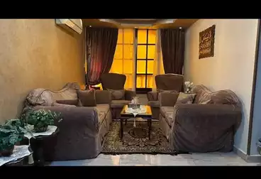 Apartments For sale - 3 rooms - floor 7