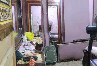 Properties For sale - 2 rooms - floor 1