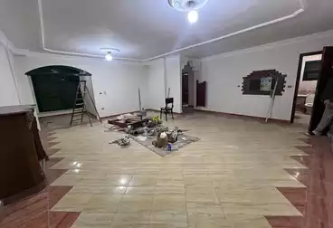 undefined undefined - 3 rooms - floor 6