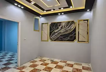 undefined undefined - 2 rooms - floor 3