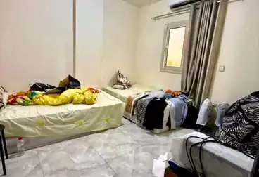 Apartments For sale - 3 rooms - floor 3