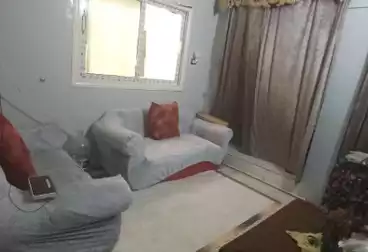 Apartments For sale - 2 rooms - floor 6