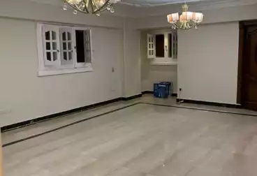 undefined undefined - 3 rooms - floor 8