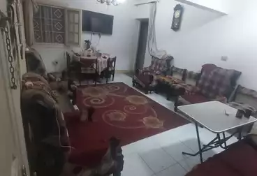 undefined undefined - 3 rooms - floor 1