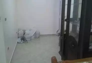 Apartments For sale - 2 rooms - floor 3