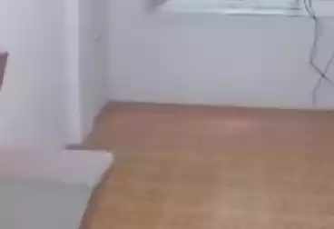 Properties For sale - 3 rooms - floor 1