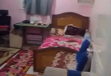 Properties For sale - 3 rooms - floor 4