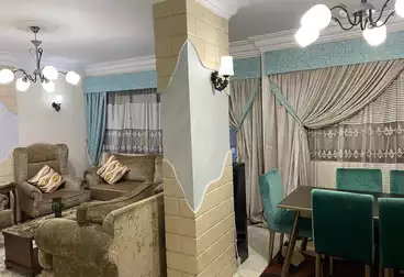 undefined undefined - 3 rooms - floor 7