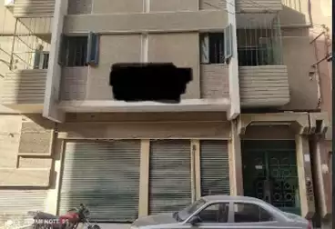 Hospital For sale - 23 rooms - floor 4