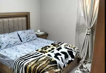 undefined undefined - 2 rooms - floor 6