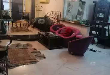 Apartments For sale - 3 rooms - floor 10