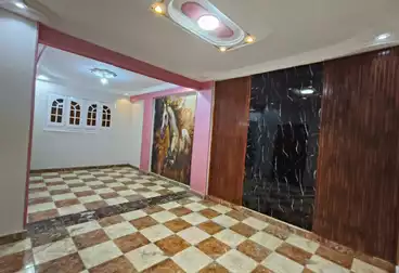 Properties For sale - 2 rooms - floor 3