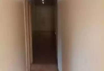 undefined undefined - 2 rooms - floor 6