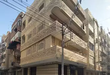 House / Home For sale - 2 rooms