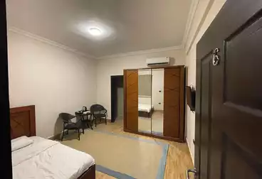 Shared Room For rent