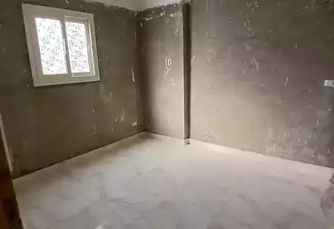 عقارات للإيجار - 2 غرف - بالدور 8