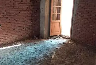 Apartments For sale - 2 rooms - floor 9