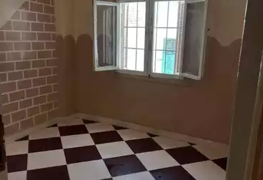 undefined undefined - 3 rooms - floor 1