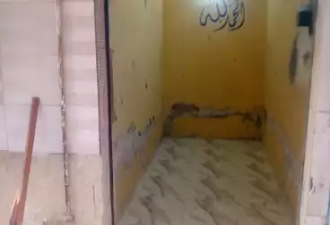 محلات للبيع - بالدور 0