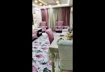 undefined undefined - 3 rooms - floor 11