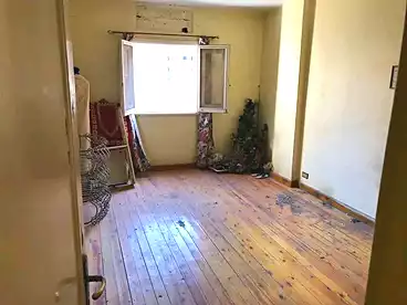 Apartments For sale - 3 rooms - floor 5