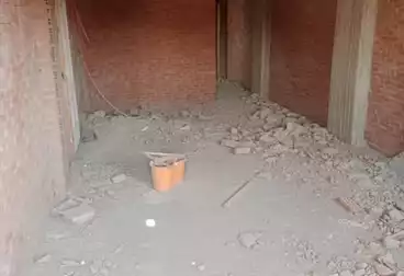 Apartments For sale - 2 rooms - floor 5