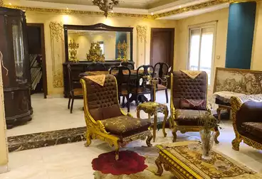 undefined undefined - 6 rooms - floor 0