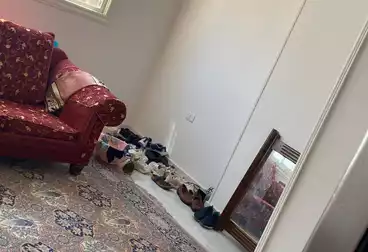 عقارات للبيع - 3 غرف - بالدور 7