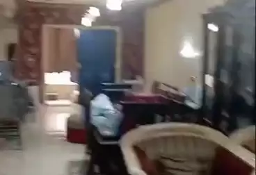 undefined undefined - 2 rooms - floor 4