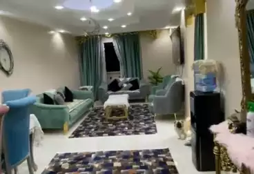undefined undefined - 3 rooms - floor 14