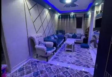 undefined undefined - 3 rooms - floor 8