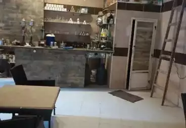 كافية للإيجار