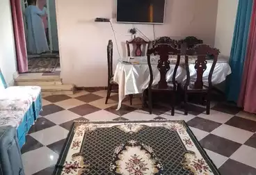 undefined undefined - 2 rooms - floor 12