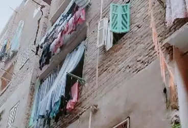 منزل / بيت للبيع - 10 غرف