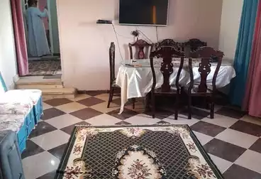 Properties For rent - 2 rooms - floor 12