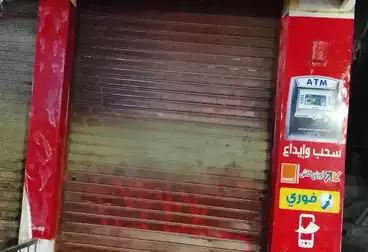 Shops For rent - floor 0