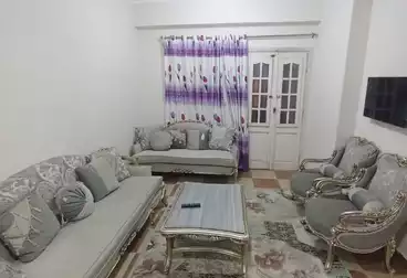 undefined undefined - 2 rooms - floor 2