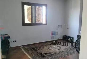 undefined undefined - 3 rooms - floor 11