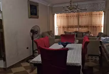 Apartments For sale - 3 rooms - floor 7